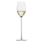 Бокал для вина 305 мл хр. стекло Riesling La Rose d 8,6 см h31 см Schott Zwiesel (Z)