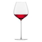 Бокал для вина Burgundy La Rose 1153 мл хр. стекло d 12,7 см h31 см Schott Zwiesel (Z)