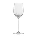 Бокал для вина 296 мл хр. стекло Prizma (Wineshine) d 7,4 см h21,8 см Schott Zwiesel [6]