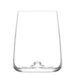 Стакан Олд Фэшн 475 мл "Терра" Cocktail&Beer d 7 см h10,9 см LAV [6]