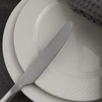 Нож столовый 22,5 см London P.L. Proff Cuisine [12]