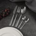 Нож столовый 22,5 см London P.L. Proff Cuisine [12]