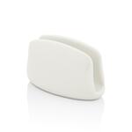 Салфетница 11*5,5 см h7,5 см Arel By Bone Innovation [6]