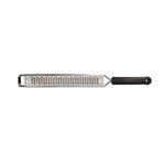 Терка барная 37*3,5 см нерж с ручкой P.L. Proff Cuisine