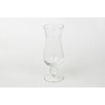 Бокал для коктейля 460 мл Харикейн Milkshake BarWare d 7,4 см h20 см P.L. Proff Cuisine [6]