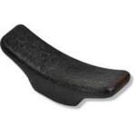 Подставка под палочки 7*2,2 см, P.L. Proff Cuisine