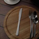 Нож столовый 20,7 см Cafe P.L. Proff Cuisine [12]