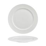Тарелка d 26,7 см h2,2 см Impress Noble [6]