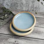 Салатник 320 мл d 16 см h3,8 см Blue Panasia P.L. Proff Cuisine [1]