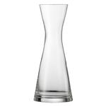 Графин кувшин  0,75 л Караф без крышки хр. стекло Pure (Belfesta) d 11,7 см h29 см Zwiesel [1]