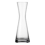 Графин кувшин  0,25 л Караф без крышки хр. стекло Pure (Belfesta) d 8 см h21,5 см Schott Zwiesel [1]