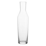 Графин кувшин  0,75 л Караф без крышки хр. стекло Basic Bar d 8,7 см h32 см Schott Zwiesel [1]