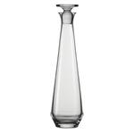Графин  0,5 л Караф с крышкой хр. стекло Pure (Belfesta) d 9 см h30,5 см Schott Zwiesel [1]
