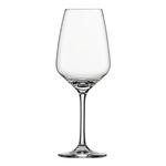 Бокал для вина 356 мл хр. стекло Taste d 5,5 см h21 см Schott Zwiesel [6] 
