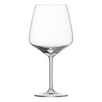 Бокал для вина 790 мл хр. стекло Burgundy Taste d 7,2 см h22,5 см Schott Zwiesel [6] 