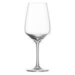 Бокал для вина 497 мл хр. стекло Taste d 5,8 см h22,5 см Schott Zwiesel [6] 