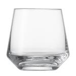 Стакан Олд Фэшн 306 мл хр. стекло Pure (Belfesta) d 8,9 см h8,3 см Schott Zwiesel [6]