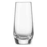 Стопка 94 мл хр. стекло Pure (Belfesta) d 4,7 см h9,5 см Schott Zwiesel [6]