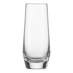 Стакан Хайбол 246 мл хр. стекло Pure (Belfesta) d 6 см Schott Zwiesel [6]
