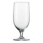 Бокал для пива 300 мл хр. стекло Mondial d 7,6 см h17 см Schott Zwiesel [6] 