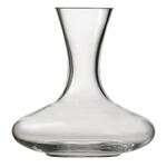 Декантер 0,5 л хр. стекло Diva d 19,5 см h19,7 см Schott Zwiesel [1]
