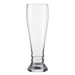 Бокал для пива 400 мл хр. стекло Beer Basic d 8,4 см h25,2 см Schott Zwiesel [6] 