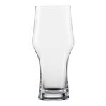 Бокал для пива 500 мл хр. стекло Beer Basic d 8,4 см h18 см Schott Zwiesel [6] 