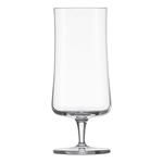Бокал для пива 540 мл хр. стекло Beer Basic d 7/8 см h19 см Schott Zwiesel [6] 