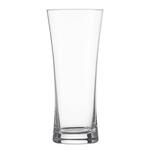 Бокал для пива 650 мл хр. стекло Beer Basic d 8,8 см h20,4 см Schott Zwiesel [6] 