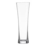 Бокал для пива 300 мл хр. стекло Beer Basic d 7,4 см h21,7 см Schott Zwiesel [6]
