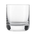 Стакан Олд Фэшн 300 мл хр. стекло Convention d 8 см h8,9 см Schott Zwiesel [6]