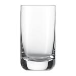 Стакан Хайбол 255 мл хр. стекло Convention d 6,3 см h11,6 см Schott Zwiesel [6] 