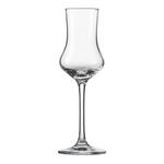 Рюмка для граппы 95 мл хр. стекло Classico d 5,8 см h17,4 см Schott Zwiesel [6]