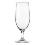 Бокал для пива 300 мл хр. стекло Classico d 7,5 см h18,7 см Schott Zwiesel [6]