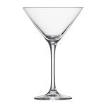 Рюмка коктейльная 272 мл Мартини хр. стекло Classico d 11,6 см h17,8 см Schott Zwiesel [6]