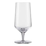 Бокал для пива 431 мл хр. стекло Basic Bar d 7,6 см h17,8 см Schott Zwiesel [6]