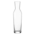Графин кувшин  0,25 л Караф без крышки хр. стекло Basic Bar d 6,4 см h22,7 см Schott Zwiesel [1]