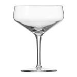 Рюмка коктейльная 259 мл хр. стекло Basic Bar d 10 см h13 см Schott Zwiesel [6]
