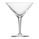 Рюмка коктейльная 175 мл Мартини хр. стекло Basic Bar d 10,8 см h13 см Schott Zwiesel [6]