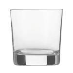 Стакан Олд Фэшн 356 мл хр. стекло Basic Bar d 8,7 см h9,2 см Schott Zwiesel [6]