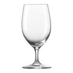 Бокал для воды 344 мл хр. стекло Bar Special d 7,6 см h16,3 см Schott Zwiesel [6]