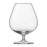 Бокал для коньяка и бренди 805 мл хр. стекло Bar Special d 11,8 см h16,6 см Schott Zwiesel [6]