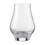Стакан Олд Фэшн 322 мл хр. стекло Bar Special d 8,3 см h12 см Schott Zwiesel [6]