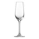 Бокал-флюте для шампанского 118 мл хр. стекло Sherry/Prosecco Bar Special d 5,8 см h18,8 Zwiesel [6]