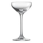Рюмка коктейльная 70 мл хр. стекло Bar Special d 6,8 см h12,4 см Schott Zwiesel [6]