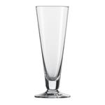 Бокал для коктейля 350 мл хр. стекло IceCoffee Bar d 7,4 см h20 см Special Schott Zwiesel [6]