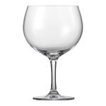 Бокал для коктейля 710 мл хр. стекло GinTonic/Sangria d 11,6 см h17,8 Bar Special Schott Zwiesel [6]