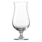 Бокал для коктейля 530 мл Харикейн хр. стекло Bar Special d 8,9 см h18,3 см Schott Zwiesel [6]