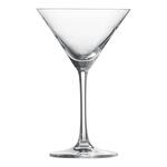 Рюмка коктейльная 166 мл Мартини хр. стекло Bar Special d 10,2 см h15,8 см Schott Zwiesel [6]
