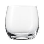 Стакан Олд Фэшн 330 мл хр. стекло Banquet d 8,3 см h8,7 см Schott Zwiesel [6]